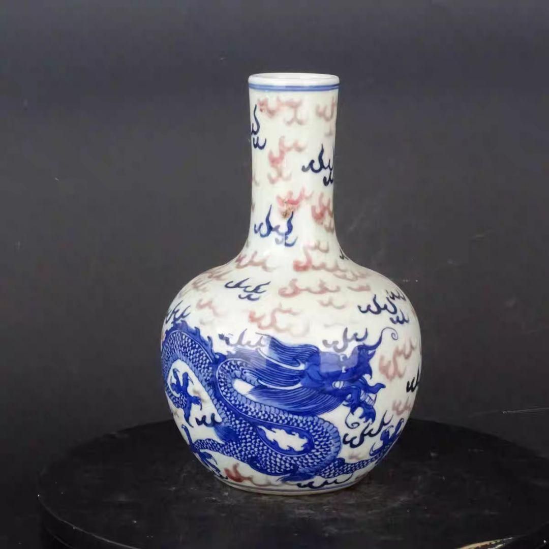 ミニボトル】BOWMORE（ボウモア）10年 陶器ボトル ショップ ※完全揮発