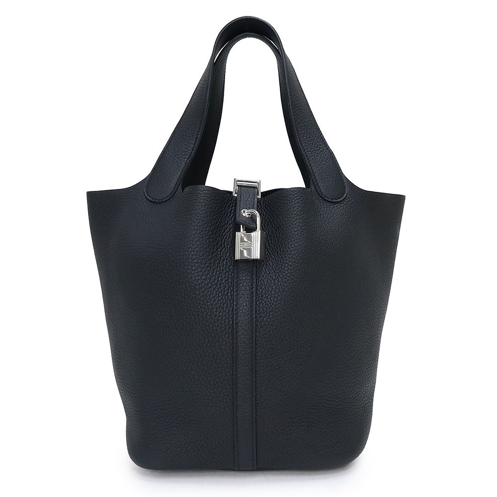 VASIC Bee MiniMini Raffia ヴァジック　ラフィネ VASIC Bee MiniMini Raffia ヴァジック ラフィネ VASIC Bee MiniMini