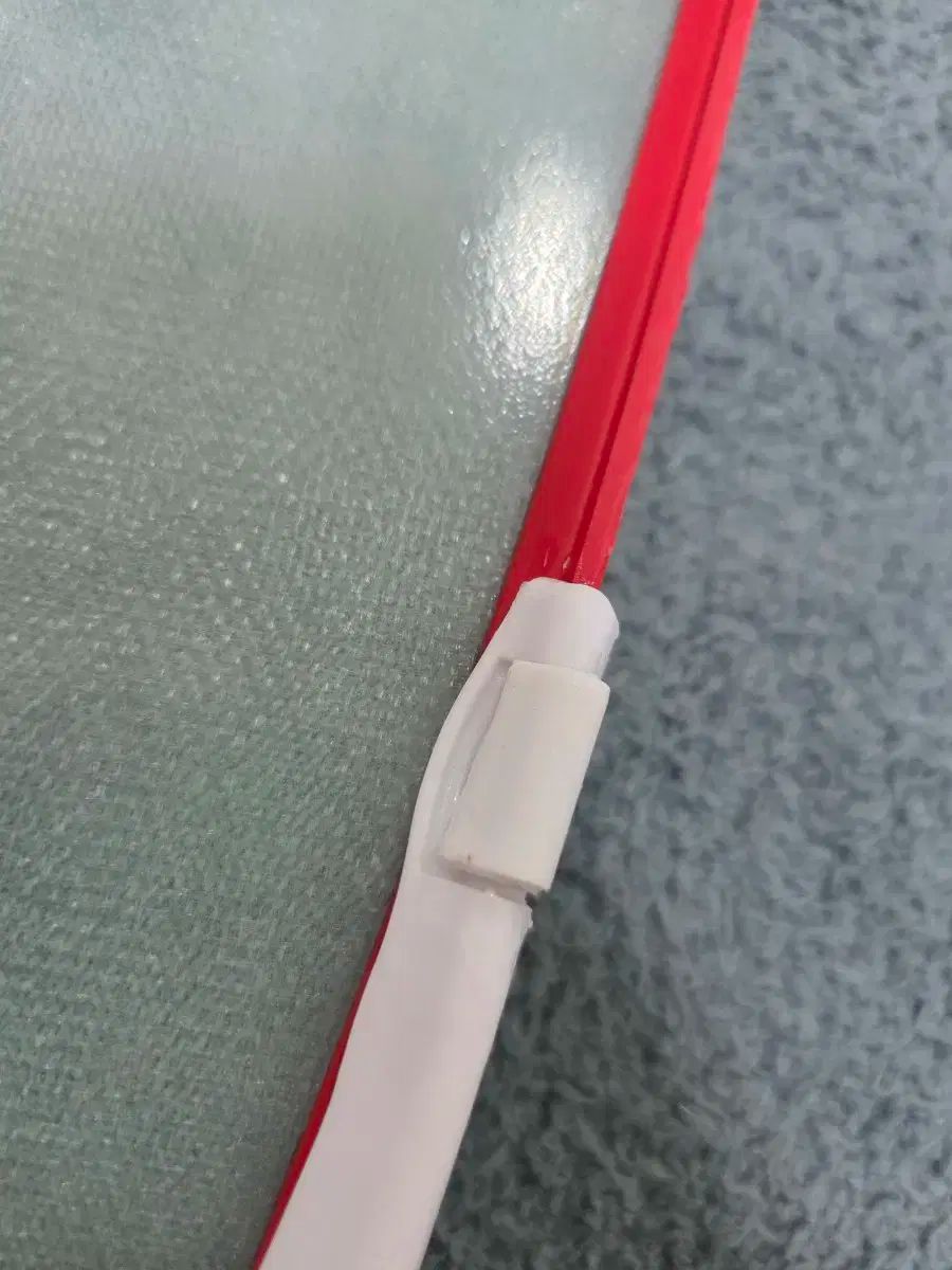  フリーダイビング ロングピン リーダーピンアイス ソフト その他 水着 ラッシュガード