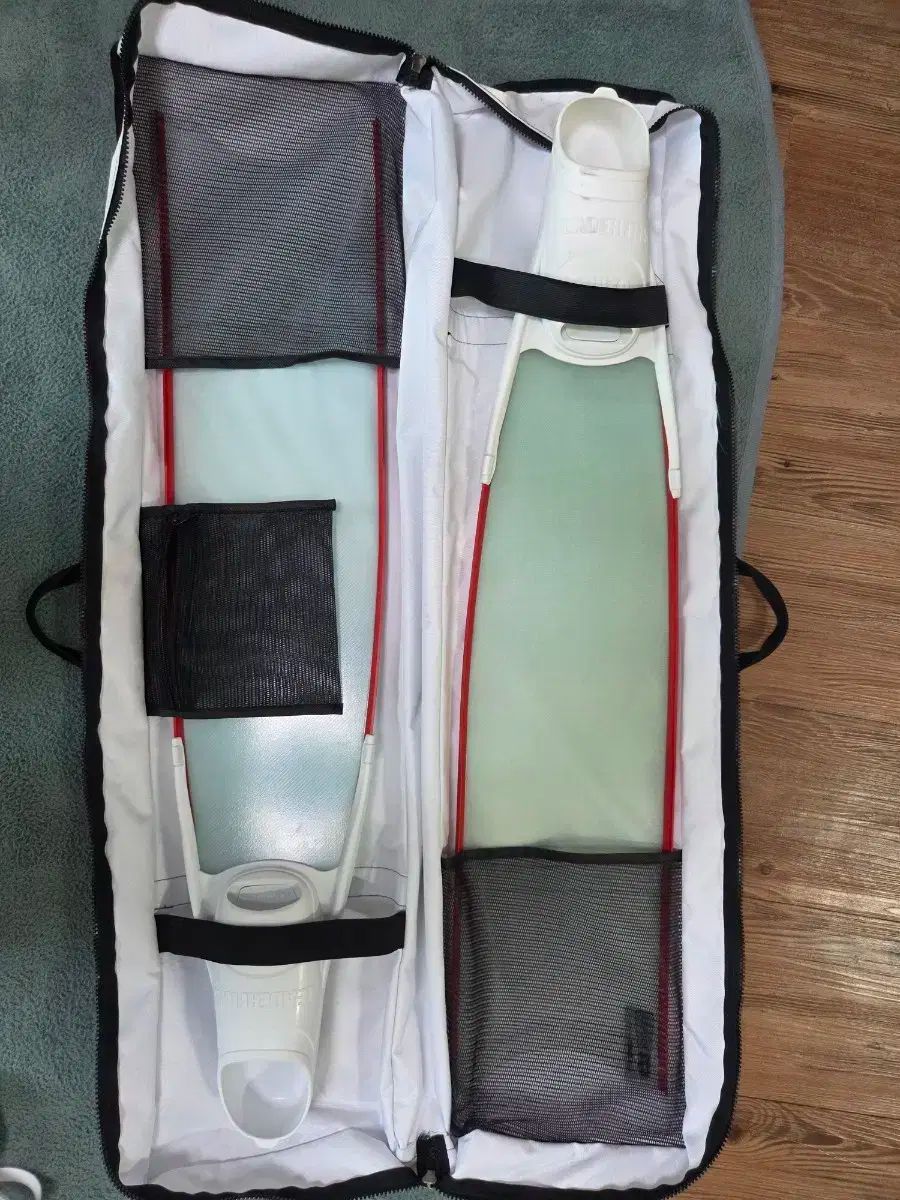 リーダーピンアイス ソフト