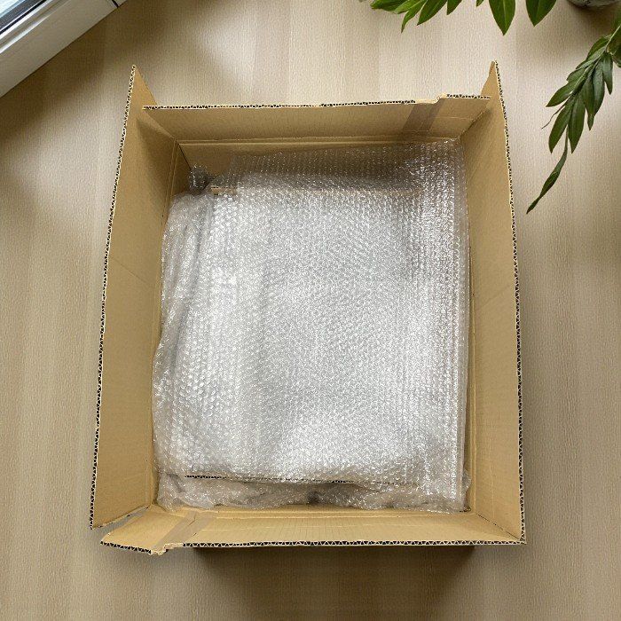 SHARP シャープ オーブンレンジ AX LSX 3 B HEALSIO ヘルシオ 30 L 2段調理 無線LAN