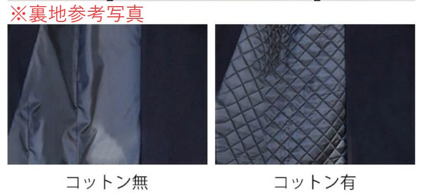 2XL チェスターコート レディース コート ロング コート アウター 中綿コート レディースコート 大きいサイズ カジュアル シンプル 秋冬物 冬物 冬服 防寒 フォーマル あったか な大人シルエット グレーdd145l2 MERCADOAVALIA_COM_BR