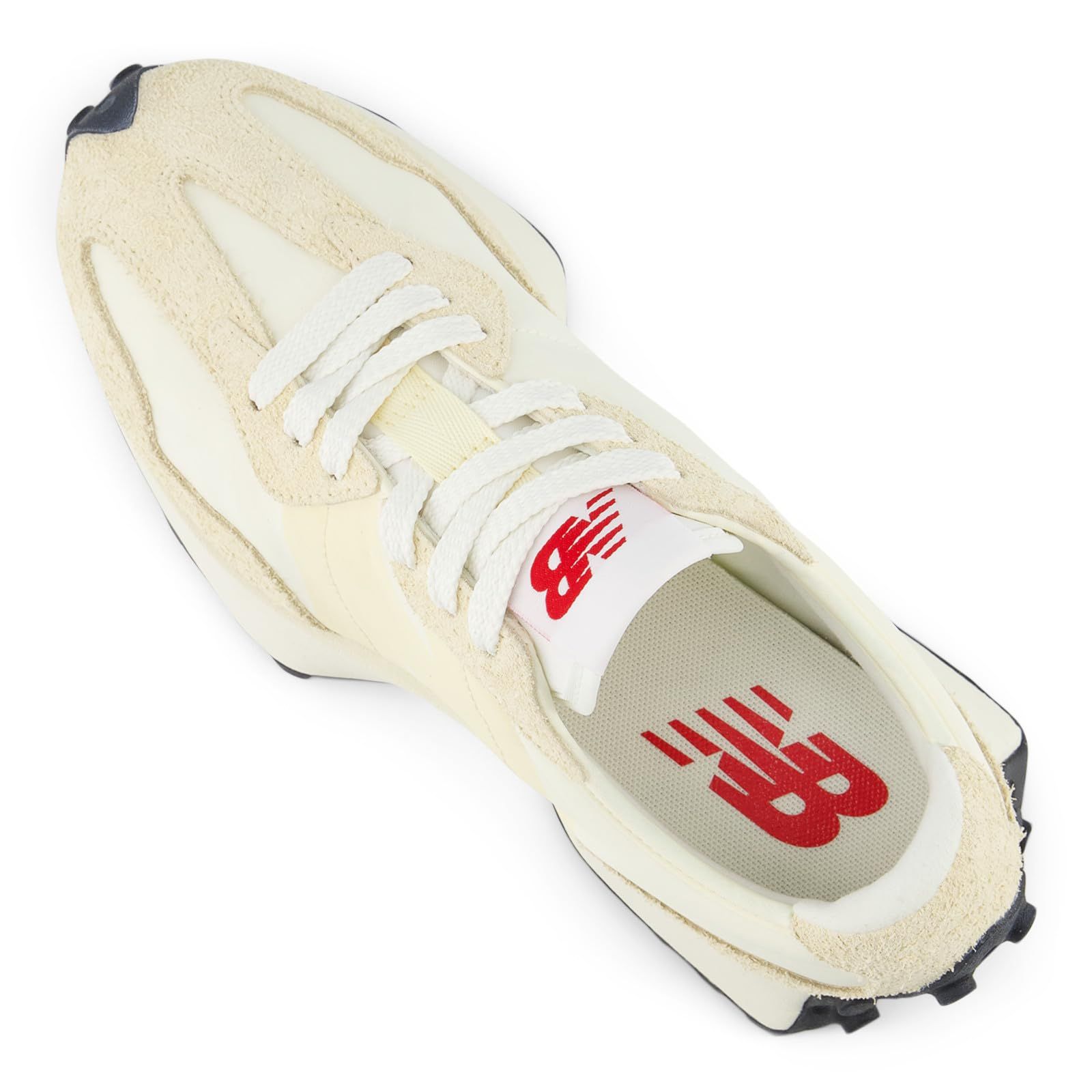 ンス スニーカー