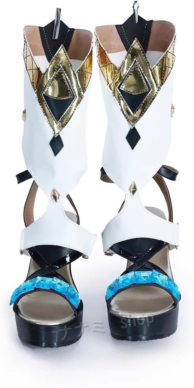 最終値引き！CPコンガ 　2本セット 最終値引き！CPコンガ 2本セット chuya-online チューヤオンライン