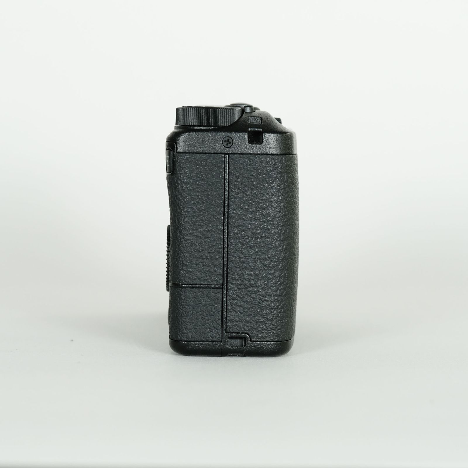 ♫ 美品RICOH GR DIGITAL シャッター1395回 中古】RICOH リコー GR DIGITAL コンパクトデジタルカメラ シャッター