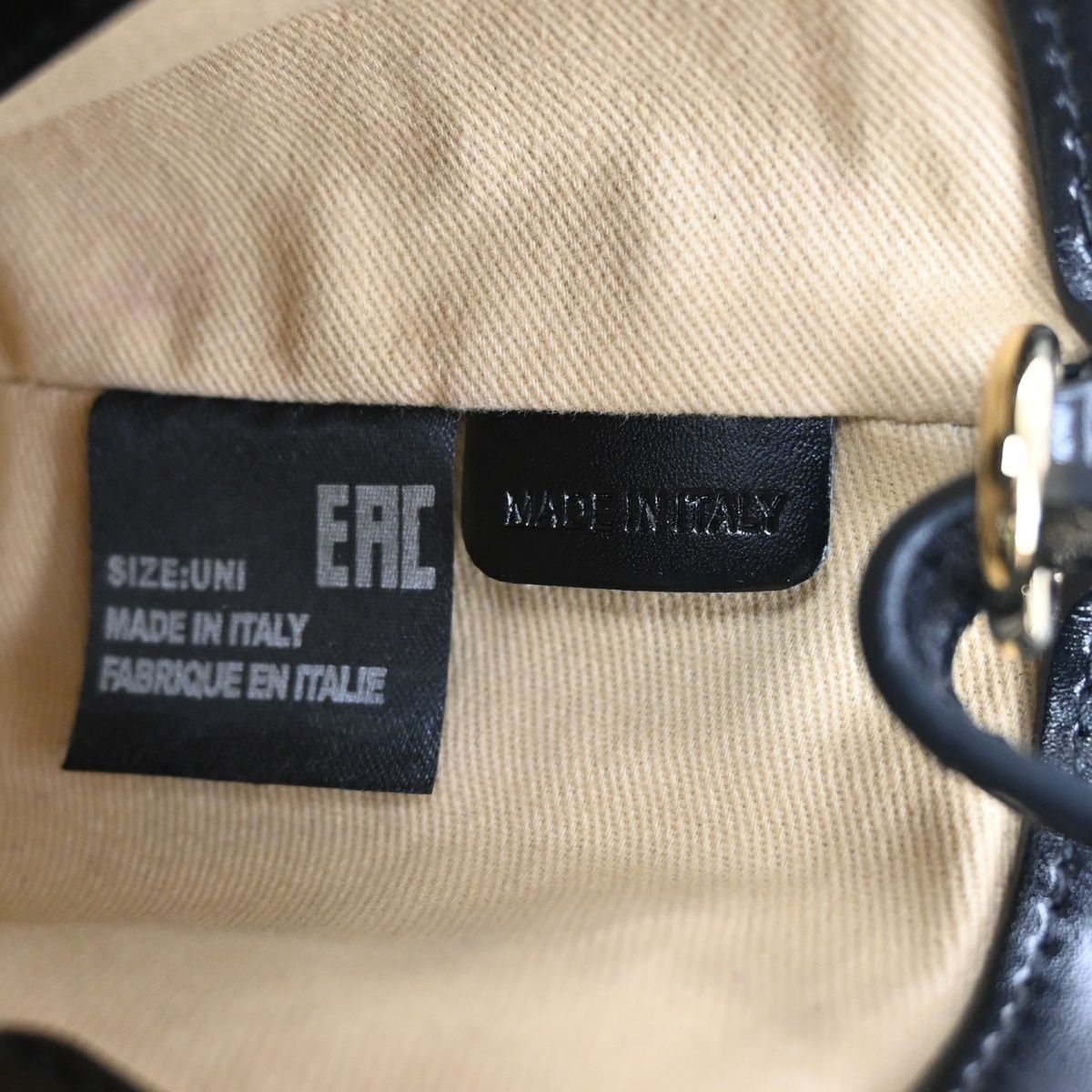 ショルダーバッグ 2