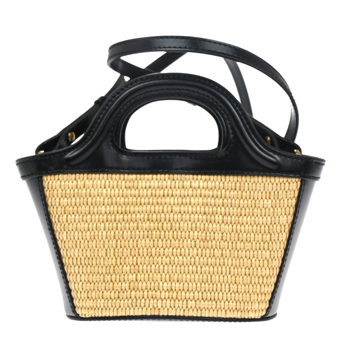 マイクロバッグ