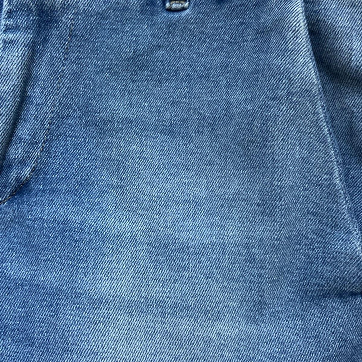 ジーンズ サイズ30