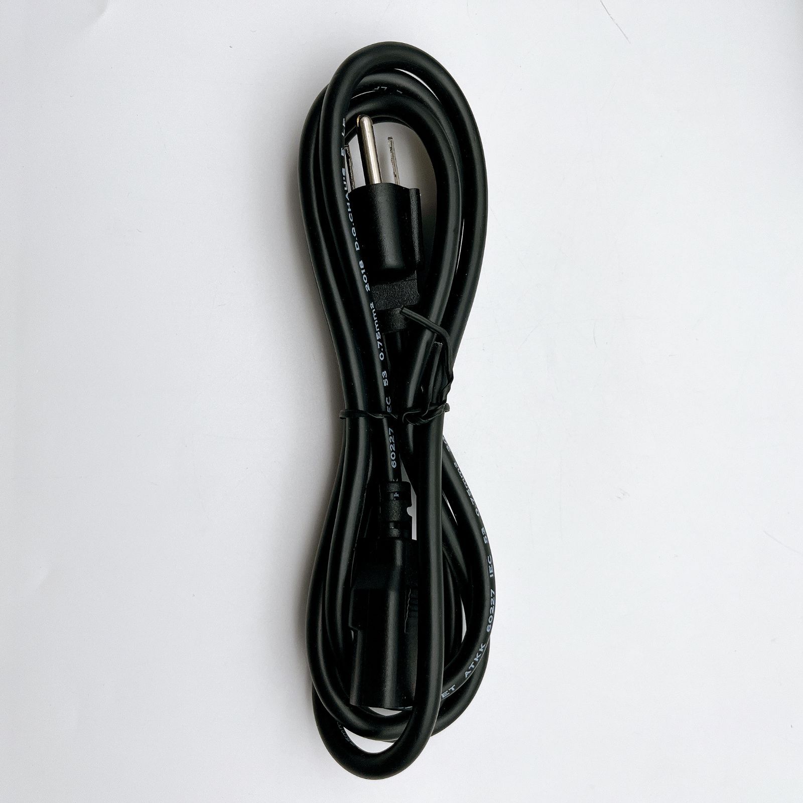 Allied Telesis スイッチングハブ AT-GS910/8 - メルカリ