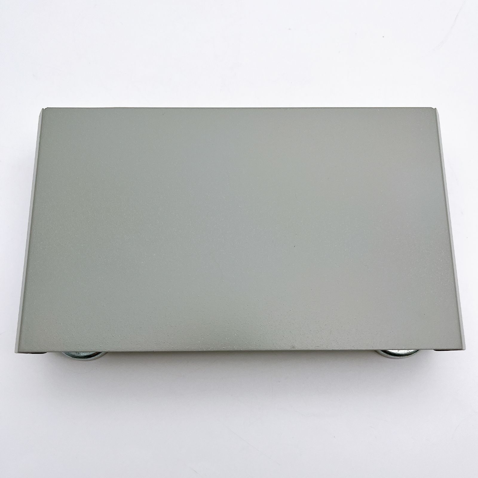 Allied Telesis AT-GS910/8 スイッチングハブ2台 スイッチングハブ 8ポート 電源内蔵 AT-GS910/8 レイヤー2スイッチ