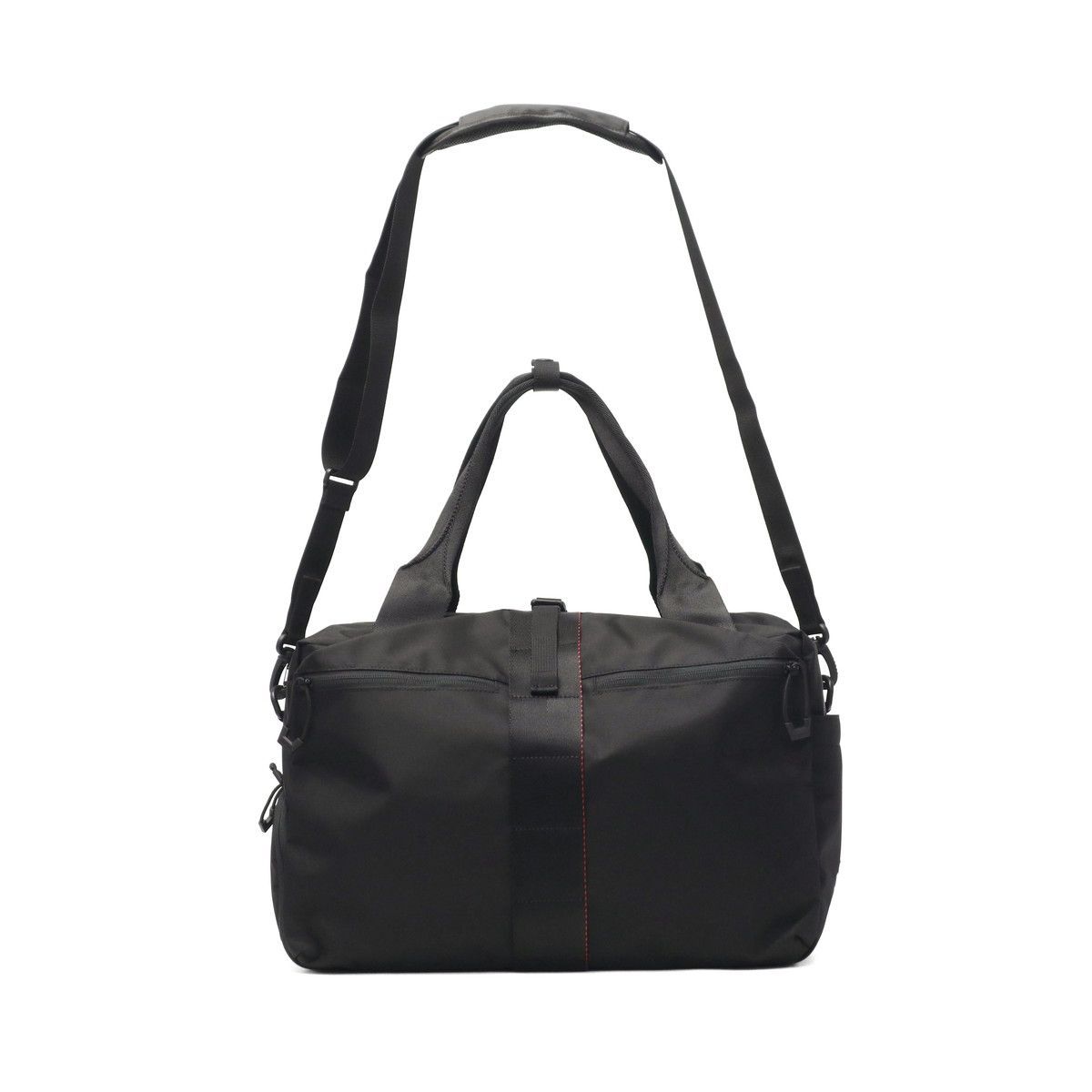 日本正規品】 ブリーフィング ボストンバッグ メンズ レディース 旅行