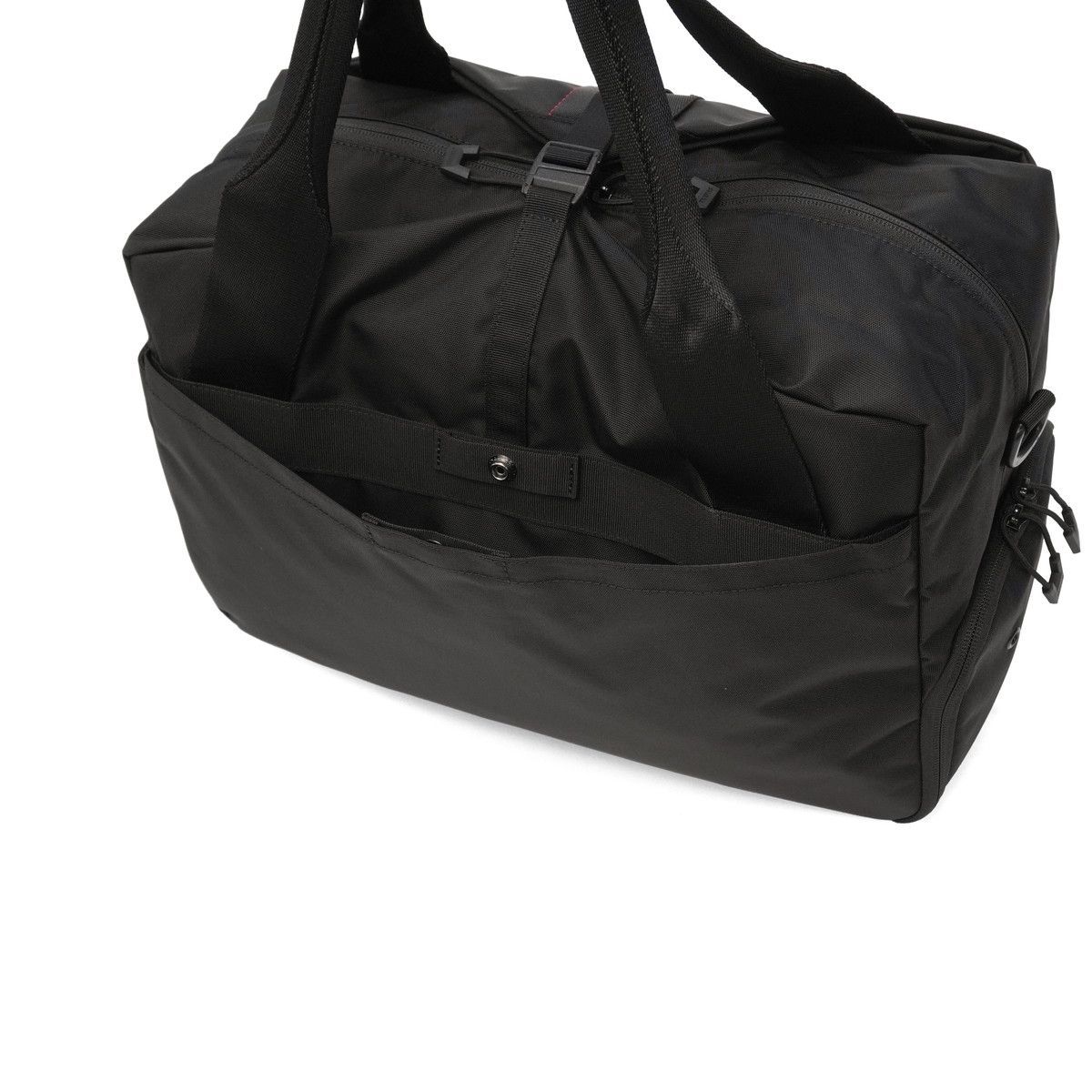 日本正規品】 ブリーフィング ボストンバッグ メンズ レディース 旅行