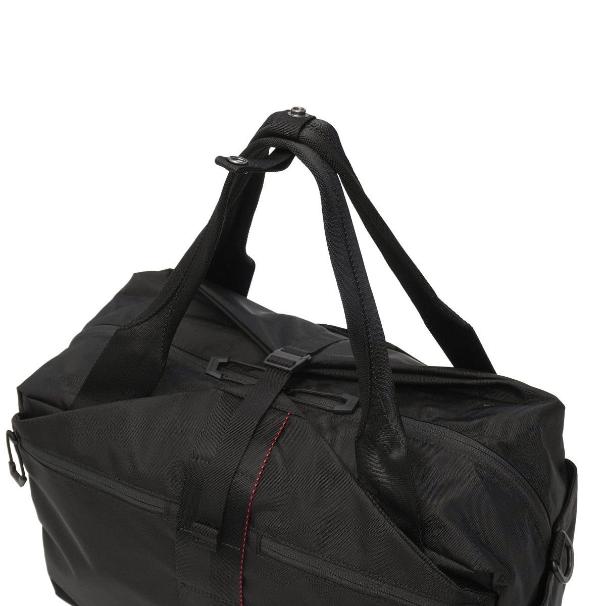 日本正規品】 ブリーフィング ボストンバッグ メンズ レディース 旅行