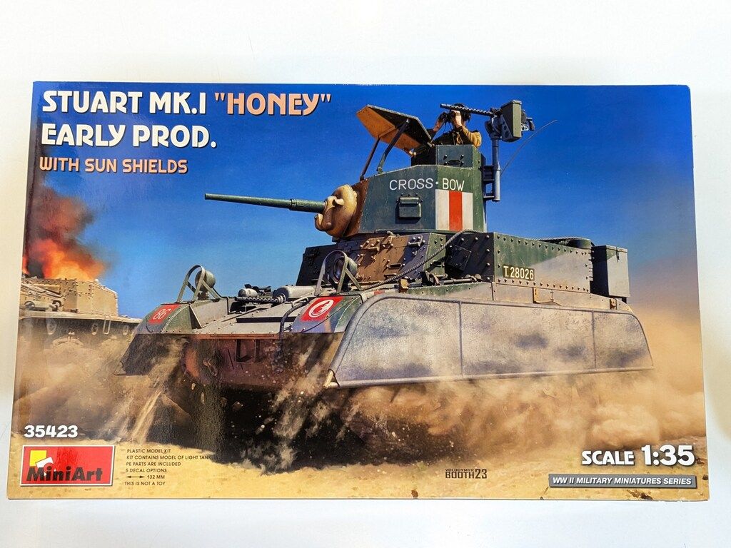 未使用 茶道具 雅峰作 輪島塗 瓢箪透かし 手付莨盆 檜垣良多造 香炉釉