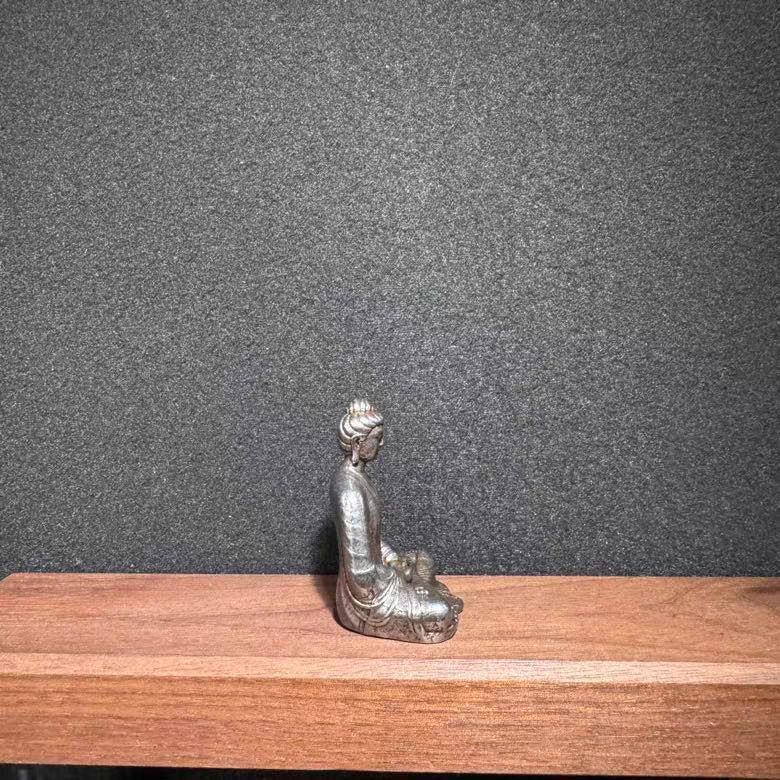 銅製 仏像 蔵仏 彫刻 置物 開運 風水 銅製 仏像 蔵仏 彫刻 置物 開運 風水