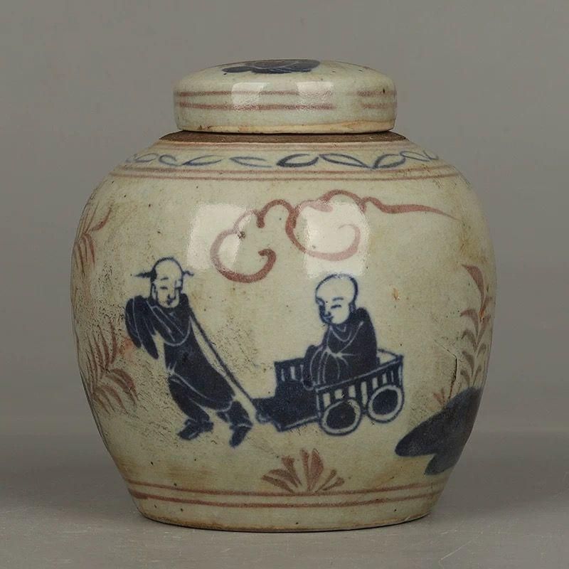 toki☆コメ逃げブロックさん専用 toki☆コメ逃げブロックさん専用