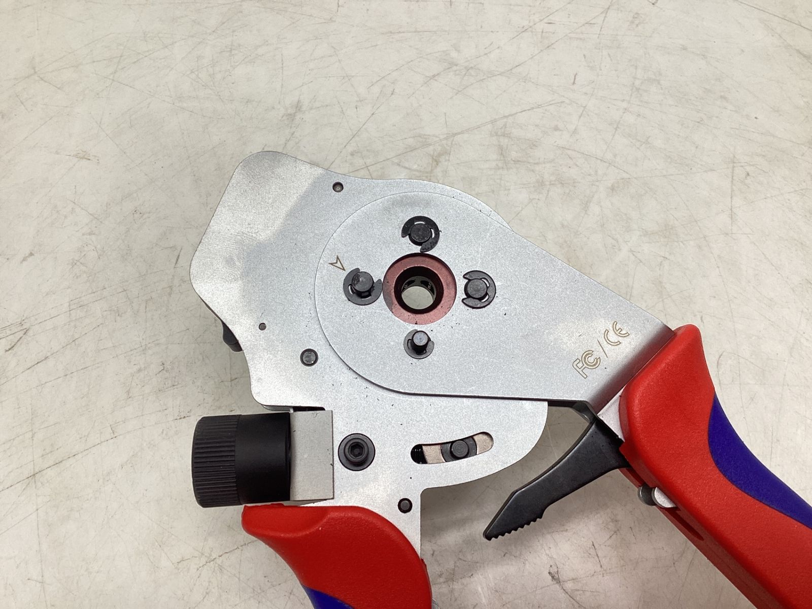 エコツール豊田インター店