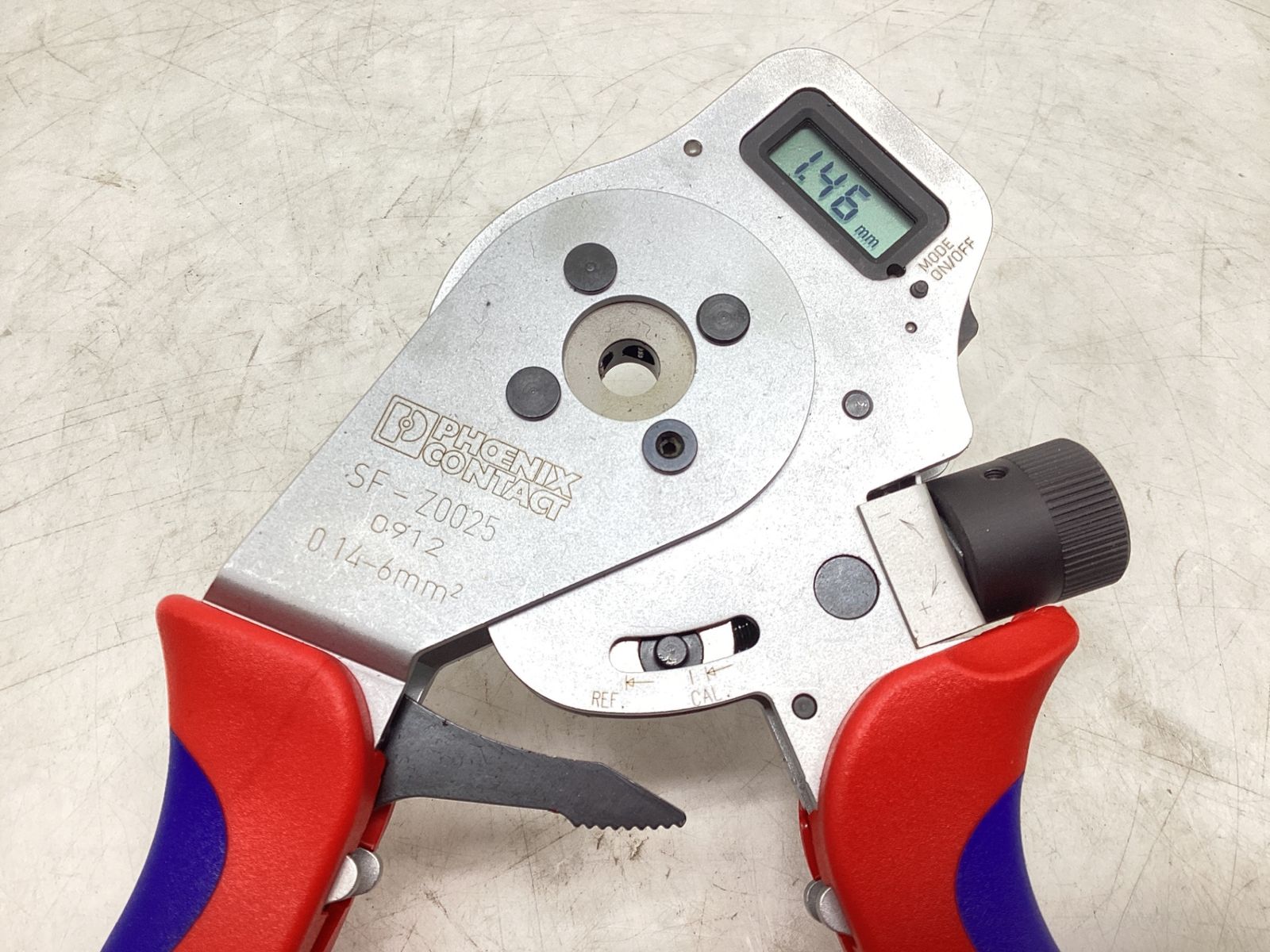 エコツール豊田インター店 M02