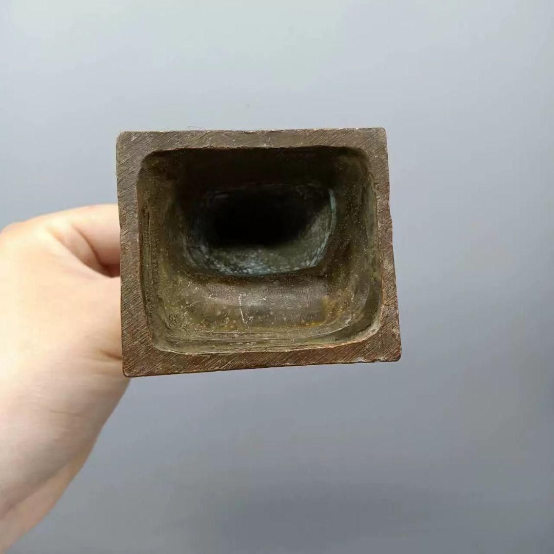 仏教美術 仏像 太上老君仏像 銅像 置物 開運 風水 工芸品 - メルカリ