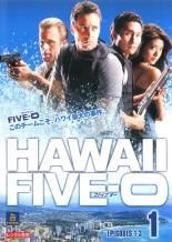 HAWAII FIVE 0 ハワイ ファイブオー 118巻セット シーズン1～9 ファイナル レンタル落ち DVD