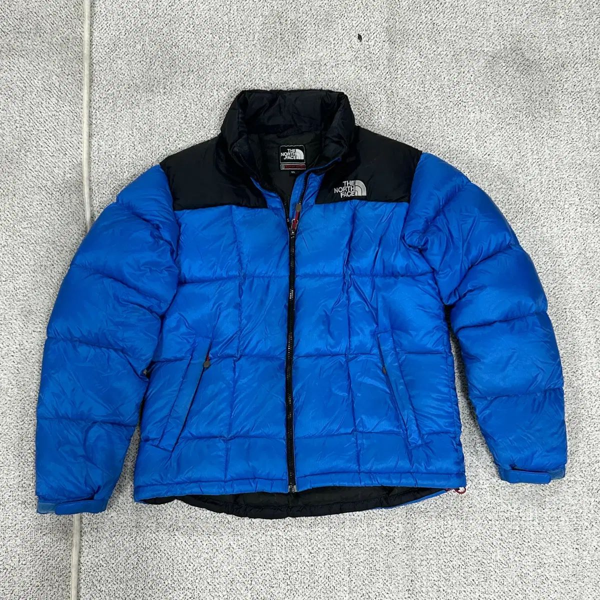 ザ ノースフェイス THE NORTH FACE サミットシリーズ SUMMIT SERIES 