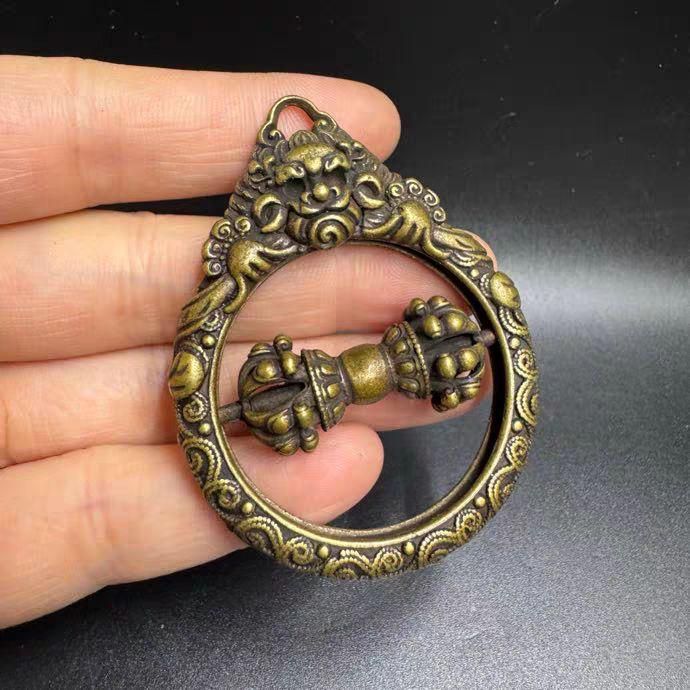 五路財神　督財府　金運　紋銀　偏財　鎮宅辟邪 開運風水招財 置物 工芸品 装飾品 五路財神 督財府 金運 紋銀 偏財 鎮宅辟邪 開運風水招財 置物 工芸品