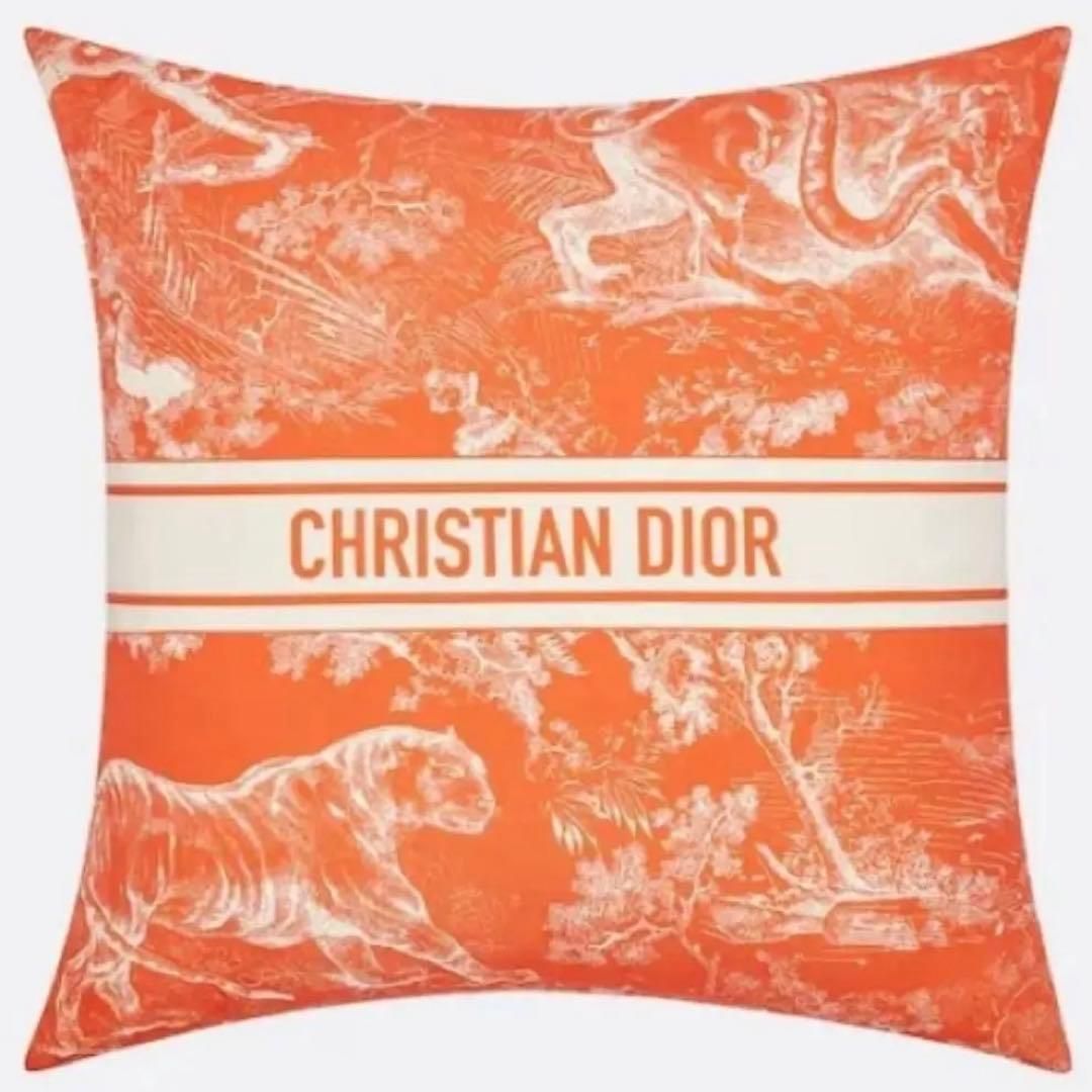 希少品 期間限定品 Christian Dior クリスチャンディオール