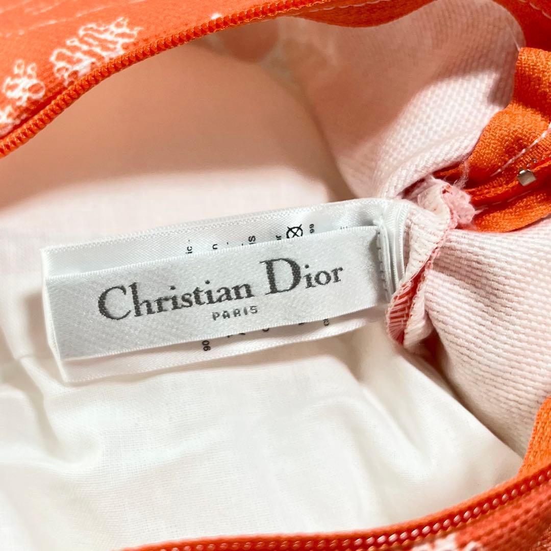希少品 期間限定品 Christian Dior クリスチャンディオール
