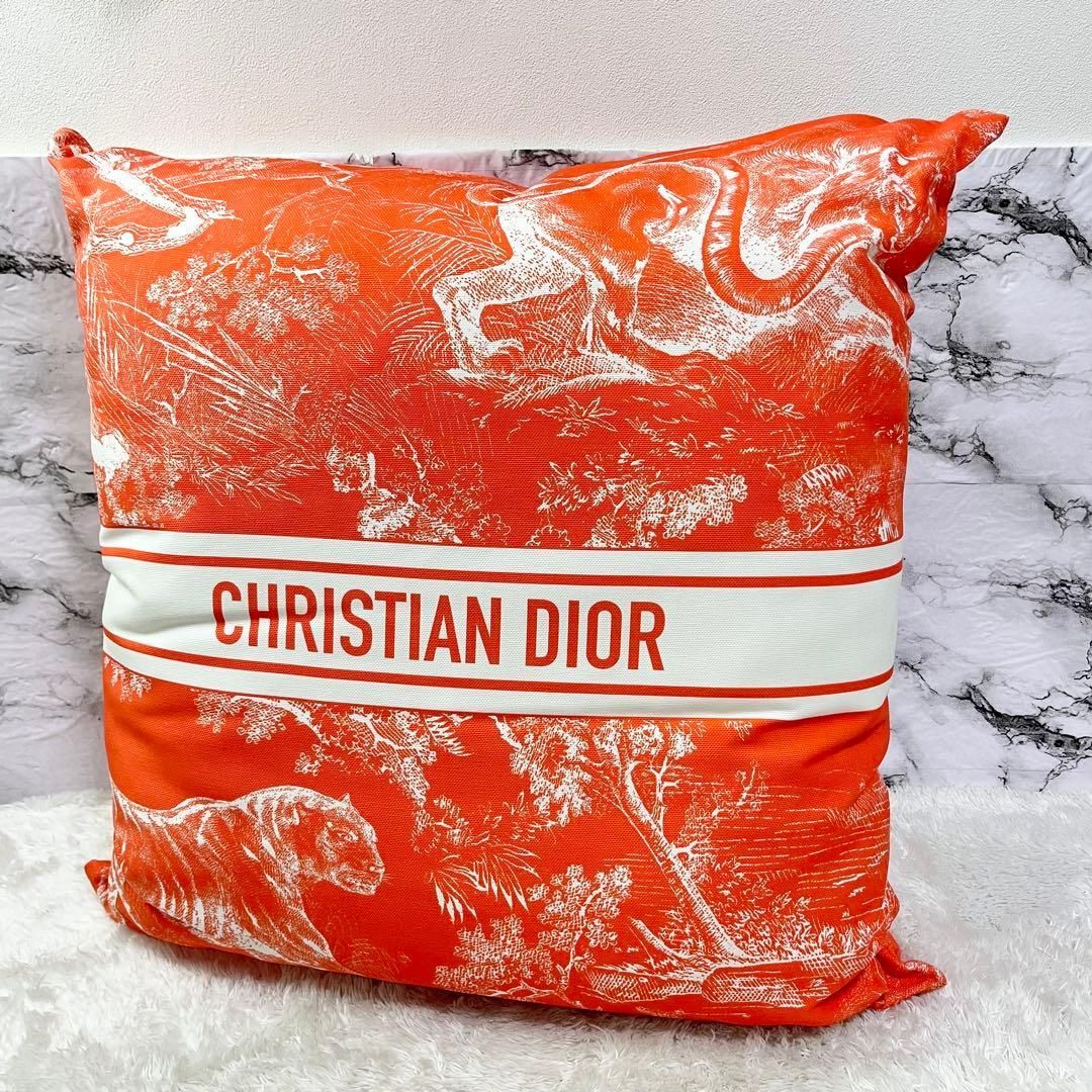 希少品 期間限定品 Christian Dior クリスチャンディオール
