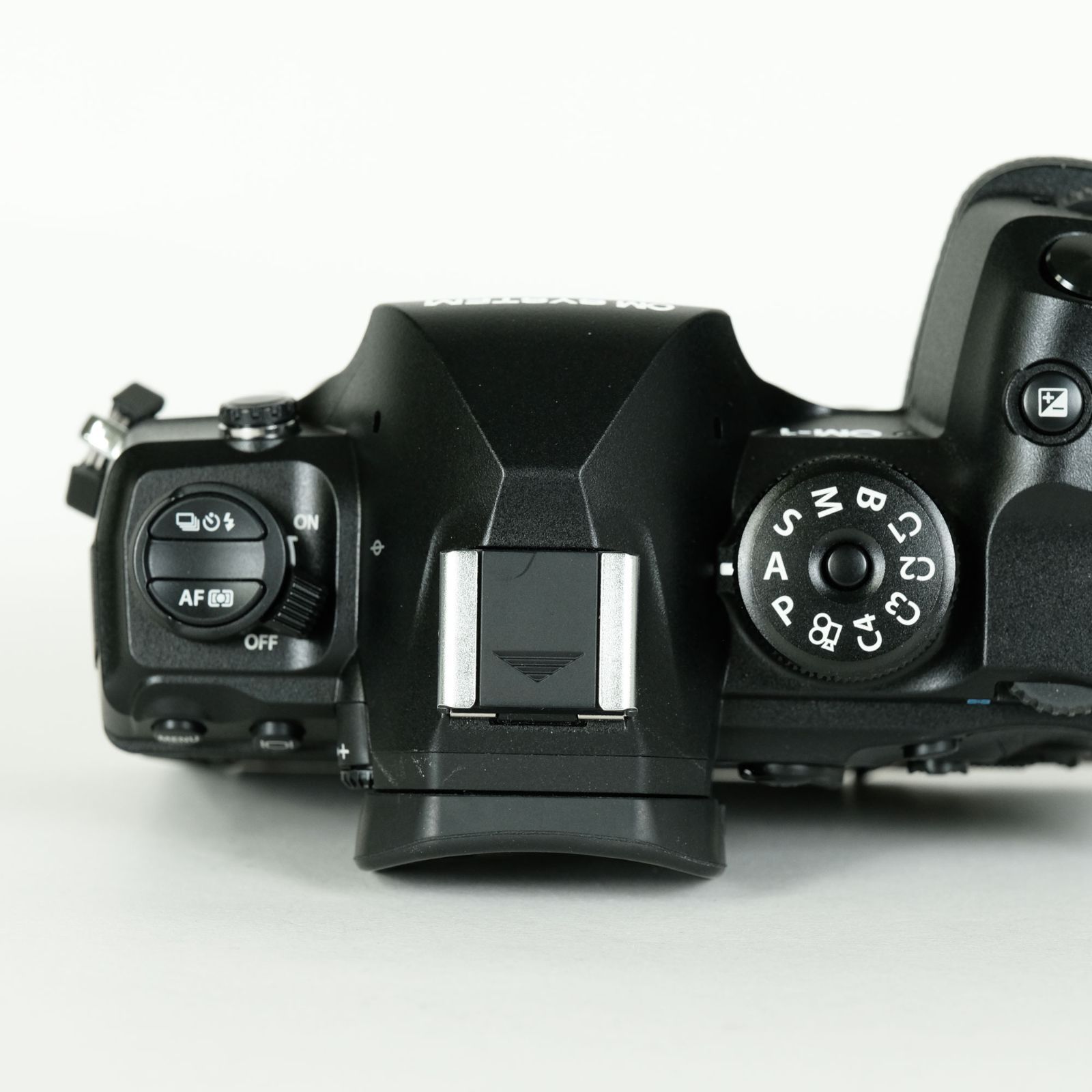 シャッター数15