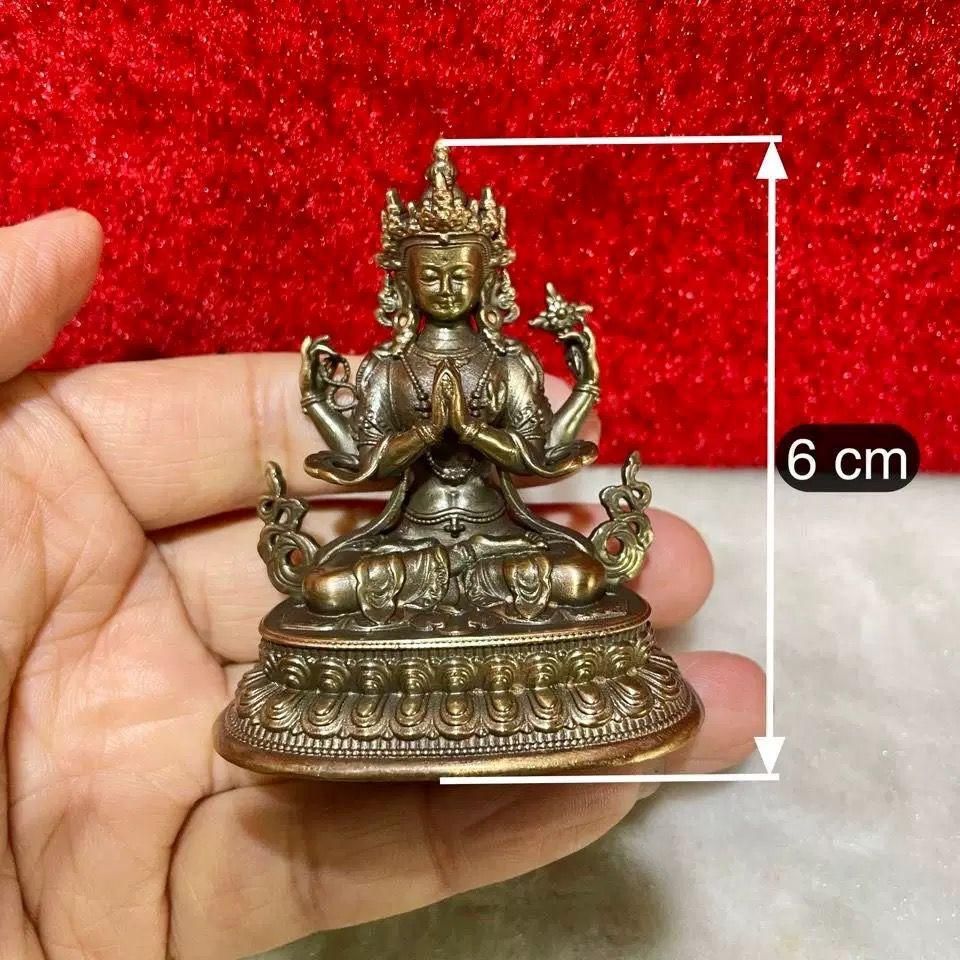 仏像 銅像 柳枝観世音仏像 彫刻 置物 開運 風水 工芸品 置物 仏像 銅像 柳枝観世音仏像 彫刻 置物 開運 風水 工芸品 置物