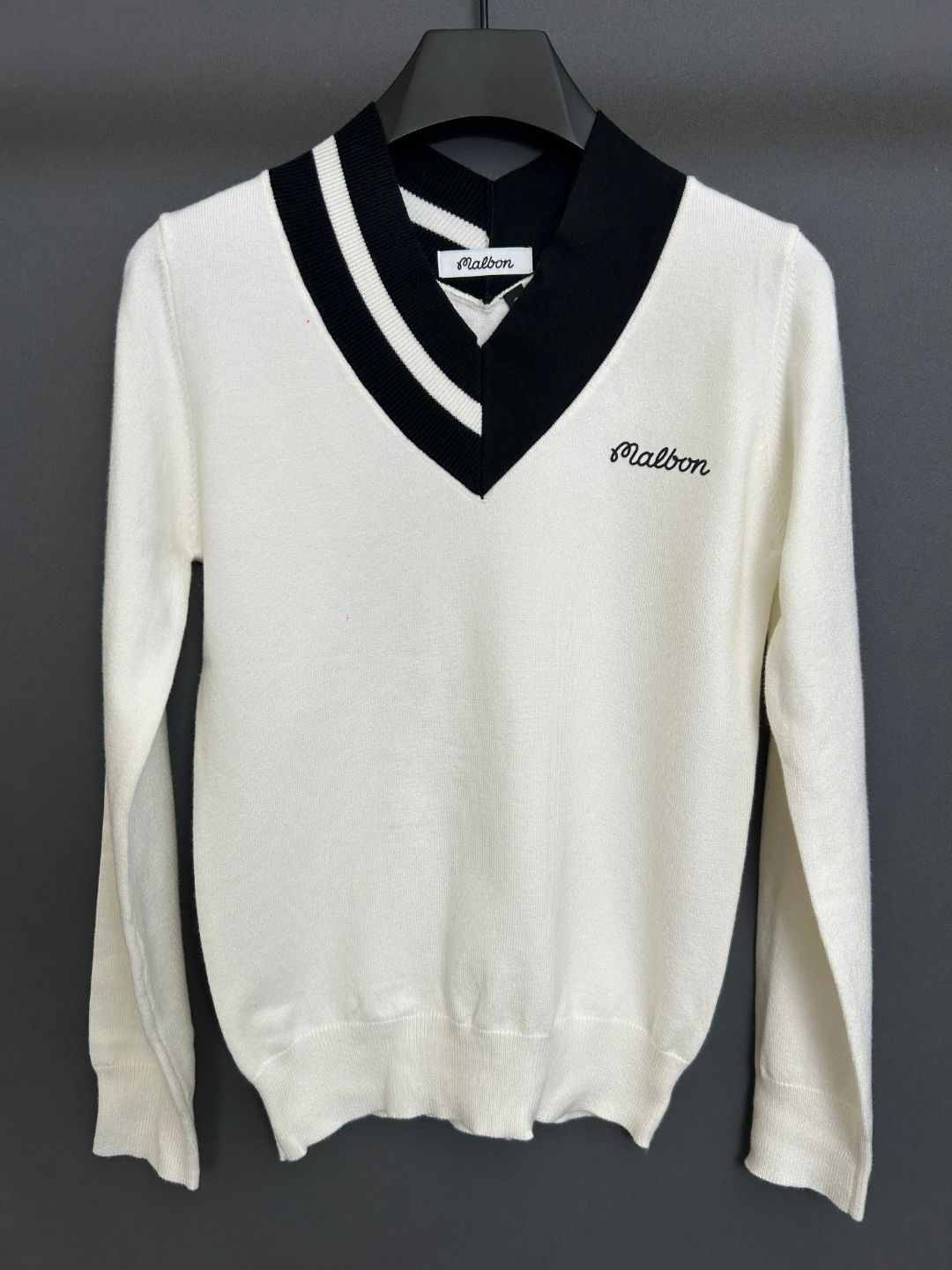 レディースゴルフLook Malbon