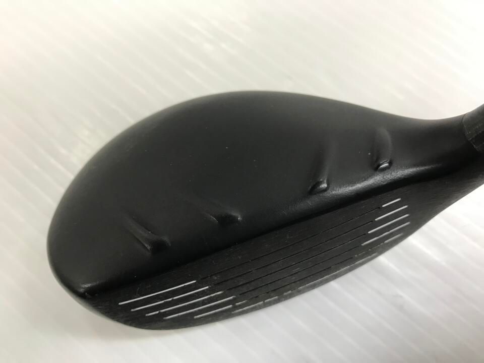 G400 | 22 | S | AWT 2.0 LITE | 中古 | ユーティリティ | ピン【最短