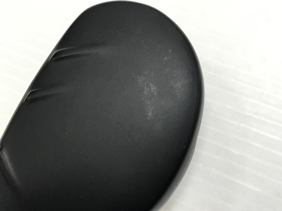 G400 | 22 | S | AWT 2.0 LITE | 中古 | ユーティリティ | ピン【最短
