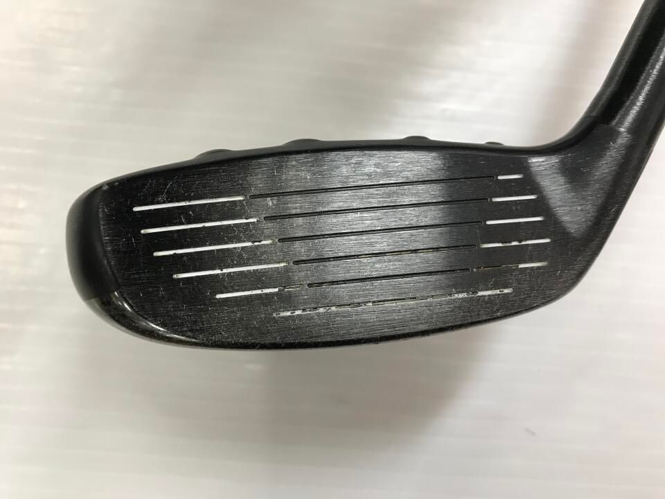 G400 | 22 | S | AWT 2.0 LITE | 中古 | ユーティリティ | ピン【最短