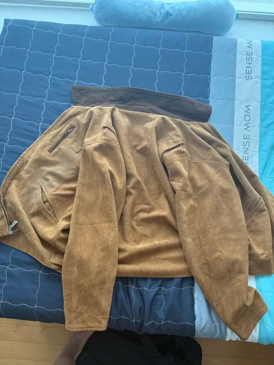 ディミトリブラック ディミトリブラック ブラウン ジャケット