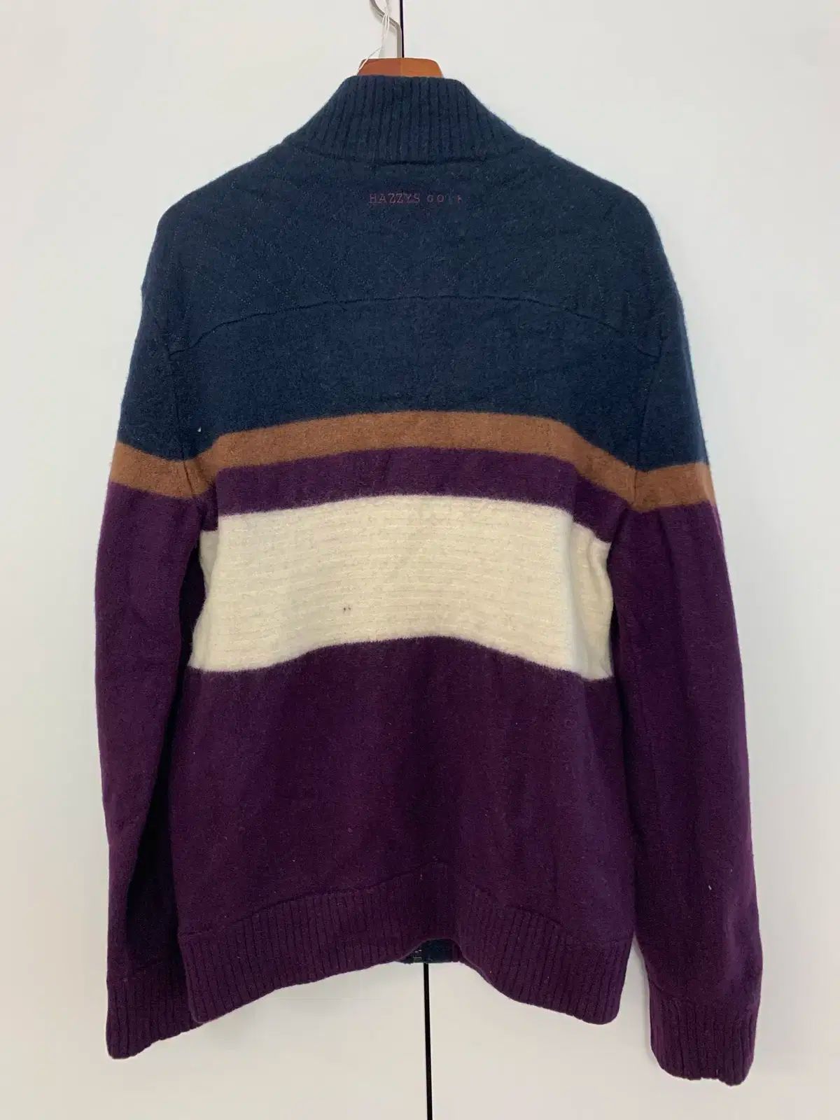 マスターバニー　パーリーゲイツ　セットアップ　千鳥柄　メンズ　ジャケット　パンツ マスターバニー パーリーゲイツ セットアップ 千鳥柄 メンズ