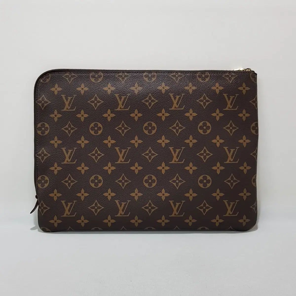 モノグラム エティ