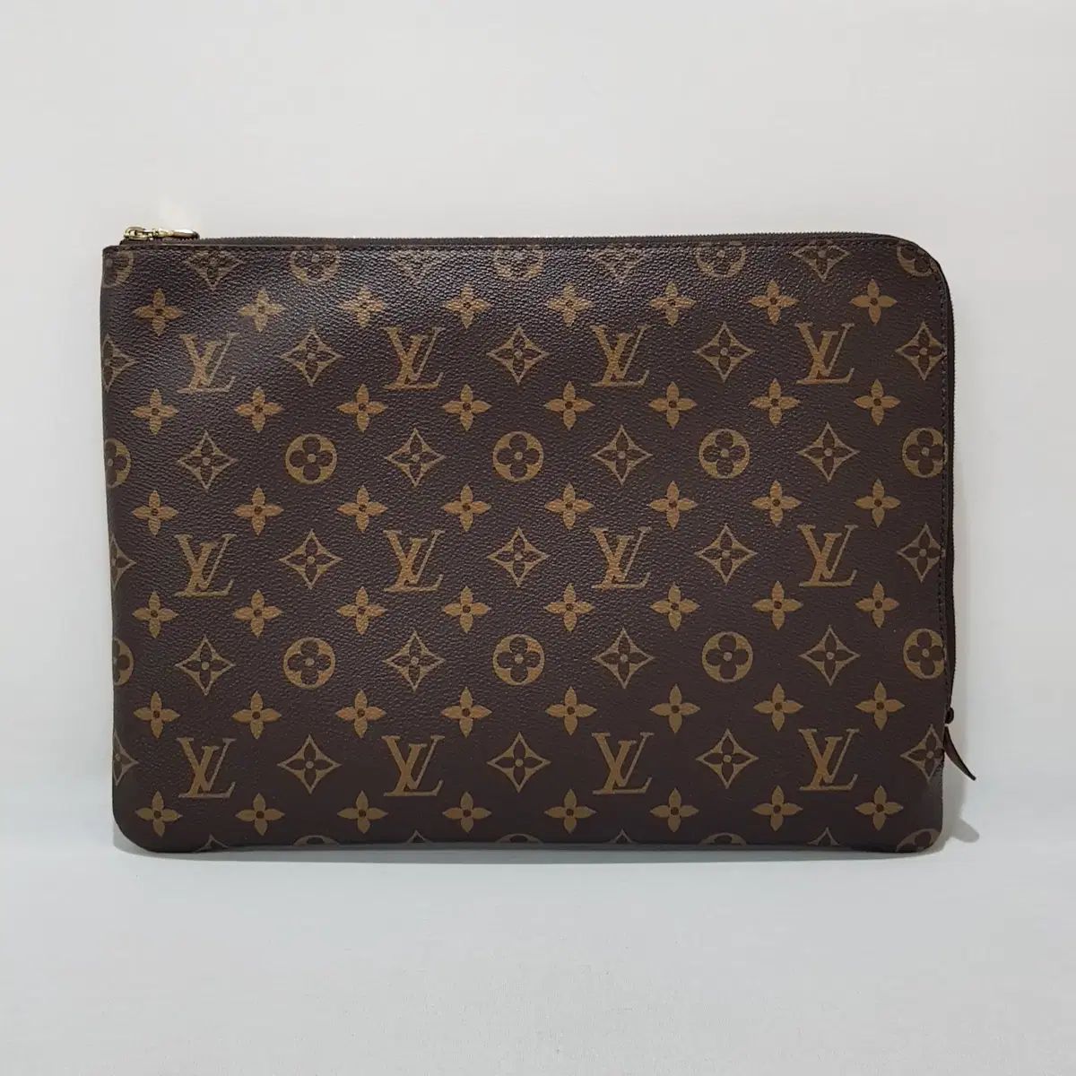 ルイヴィトン モノグラム エティ ボヤージュ MM M44499