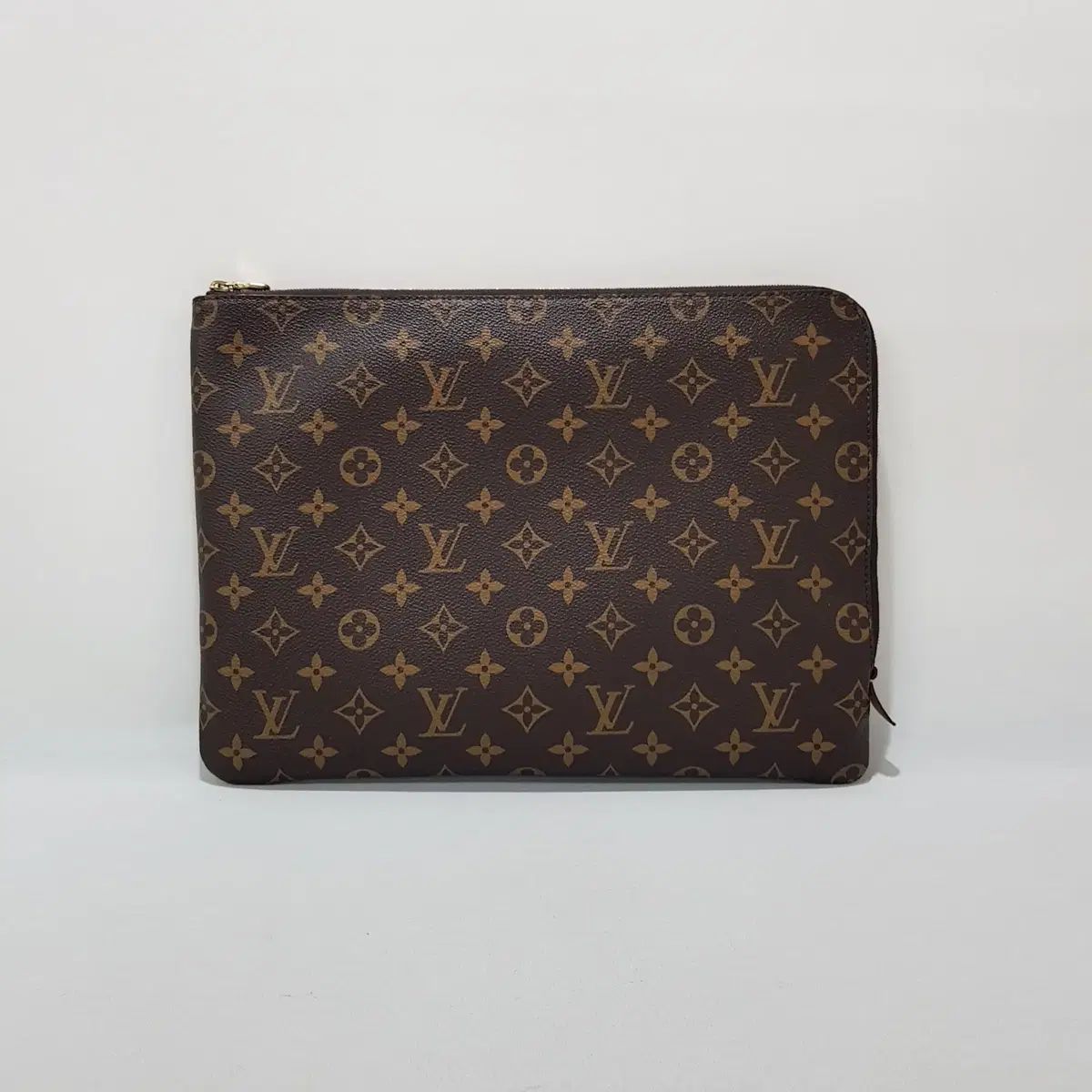 ルイヴィトン モノグラム エティ ボヤージュ MM M44499