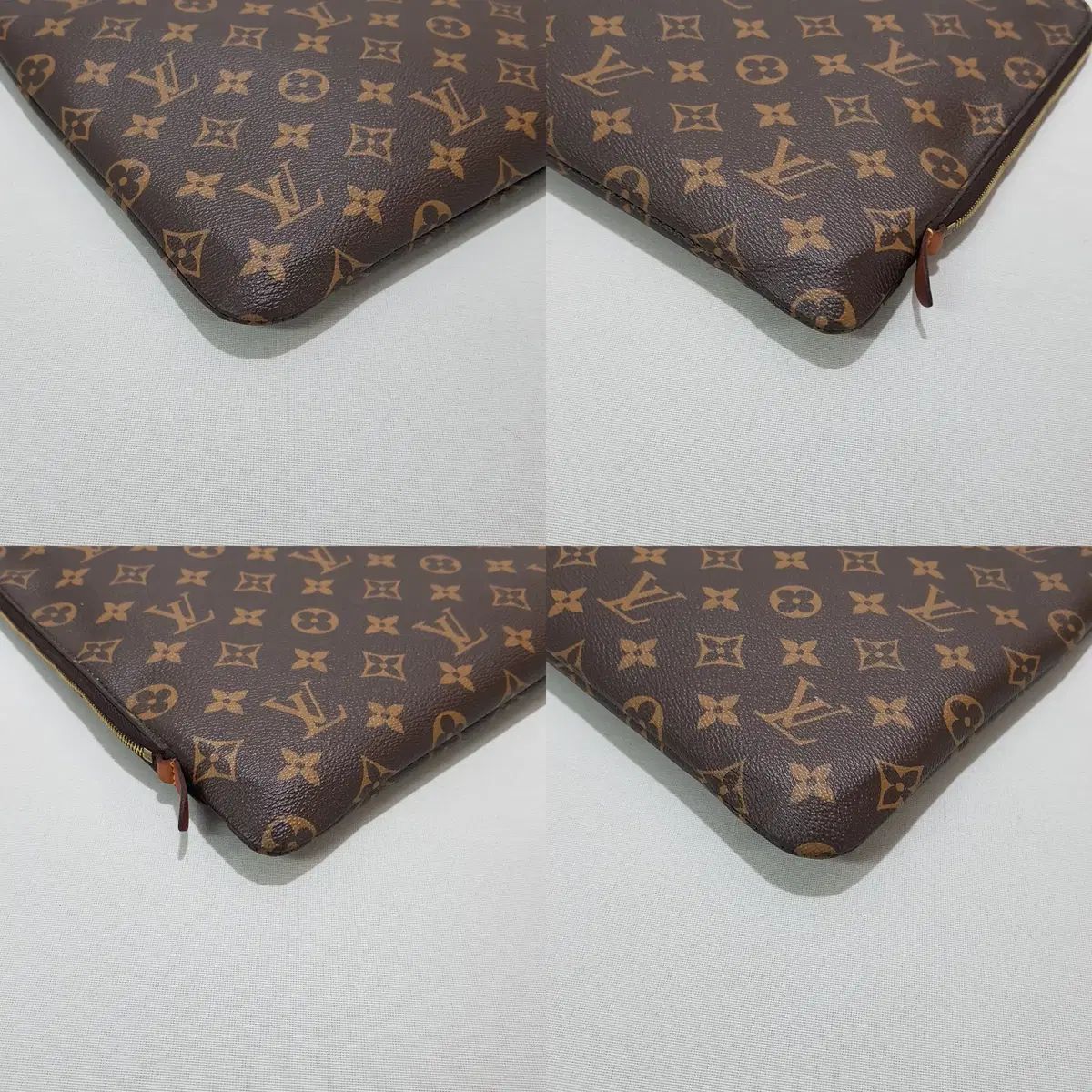 エティ ボヤージュ