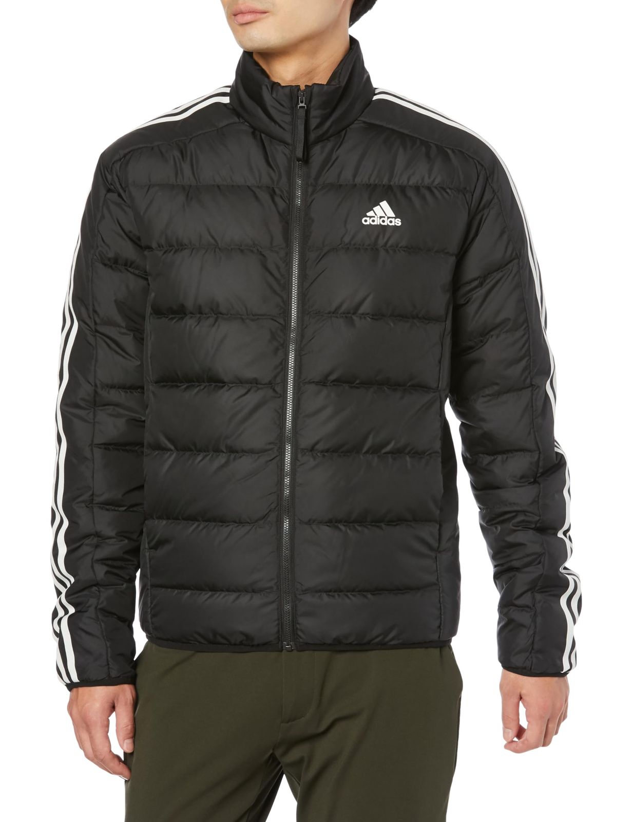 配送 イナズマイレブン TCG 不動明王②梶裕貴金箔押しサイン入り