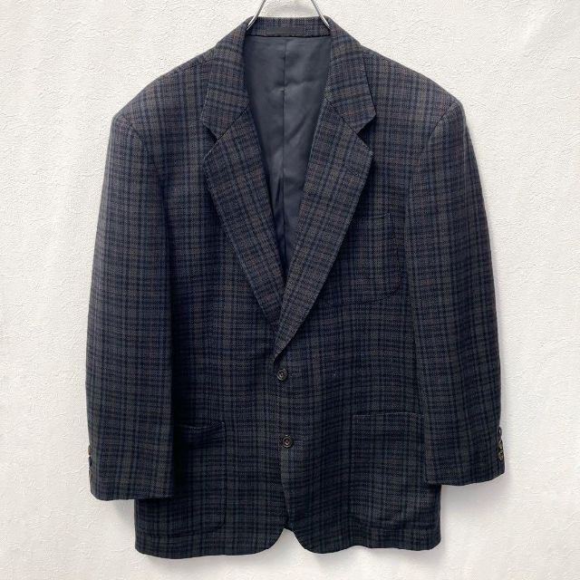 バーバリー プローサム