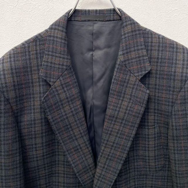 プローサム シングル