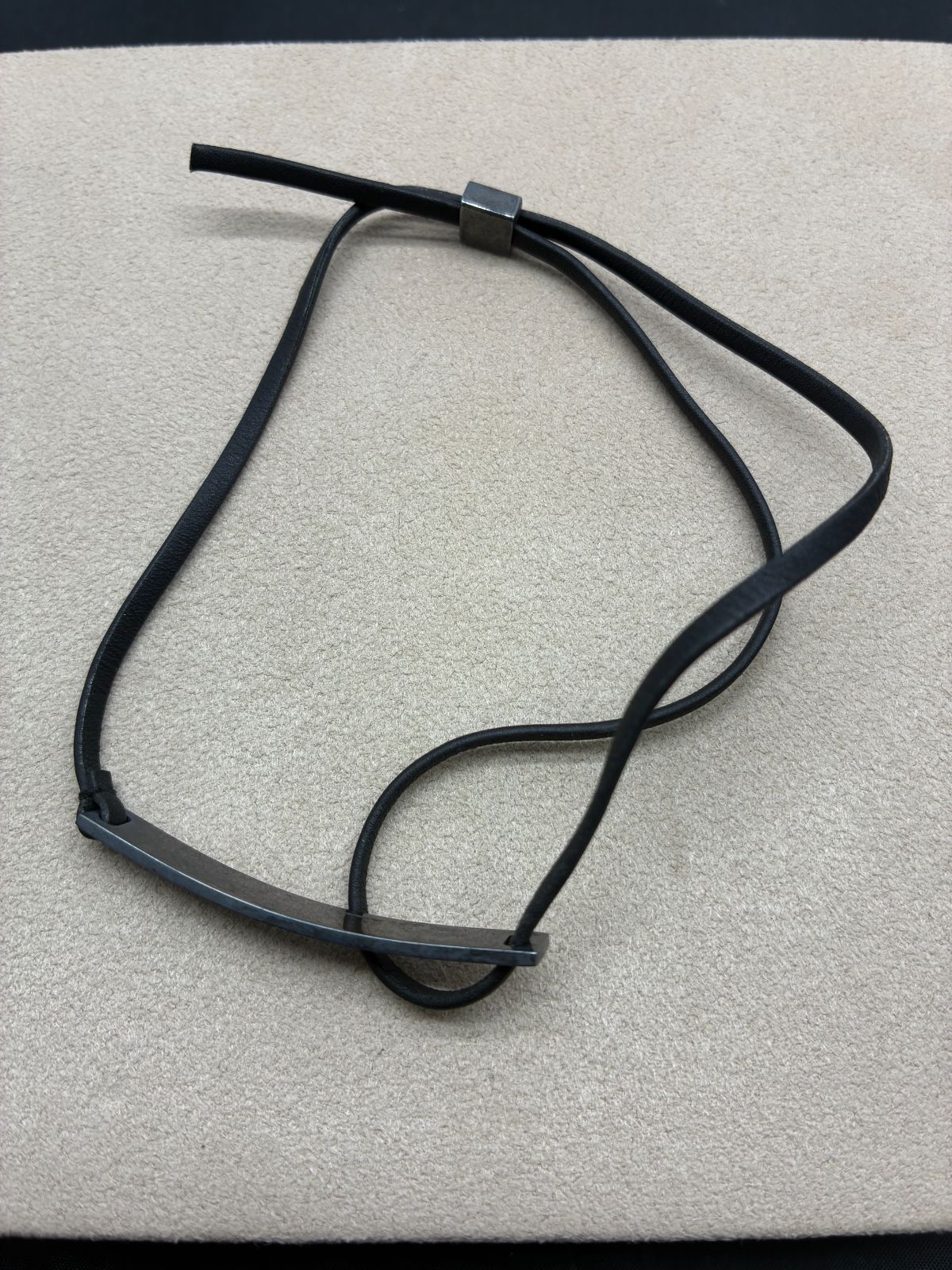 グッチ ブレスレット