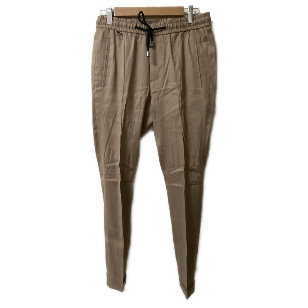 giab's ARCHIVIO(ジャブスアルキヴィオ) パンツ サイズ46 XL メンズ