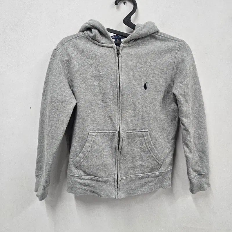 RhodolirioN（ロドリリオン） ダブルニーパンツ