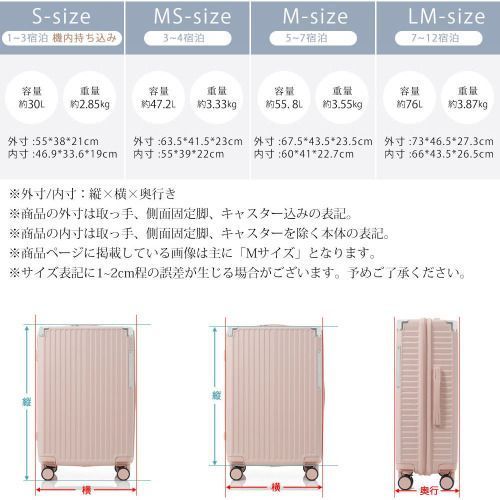 2650 文房四宝書道具 備前焼 唐獅子文 水滴 2650 文房四宝書道具