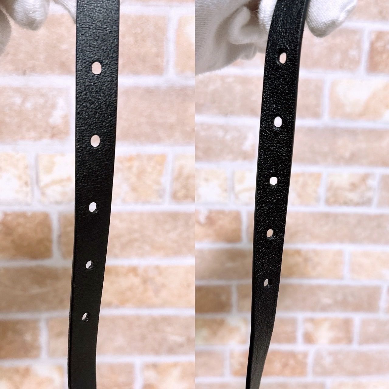 LOURENT サンローラン