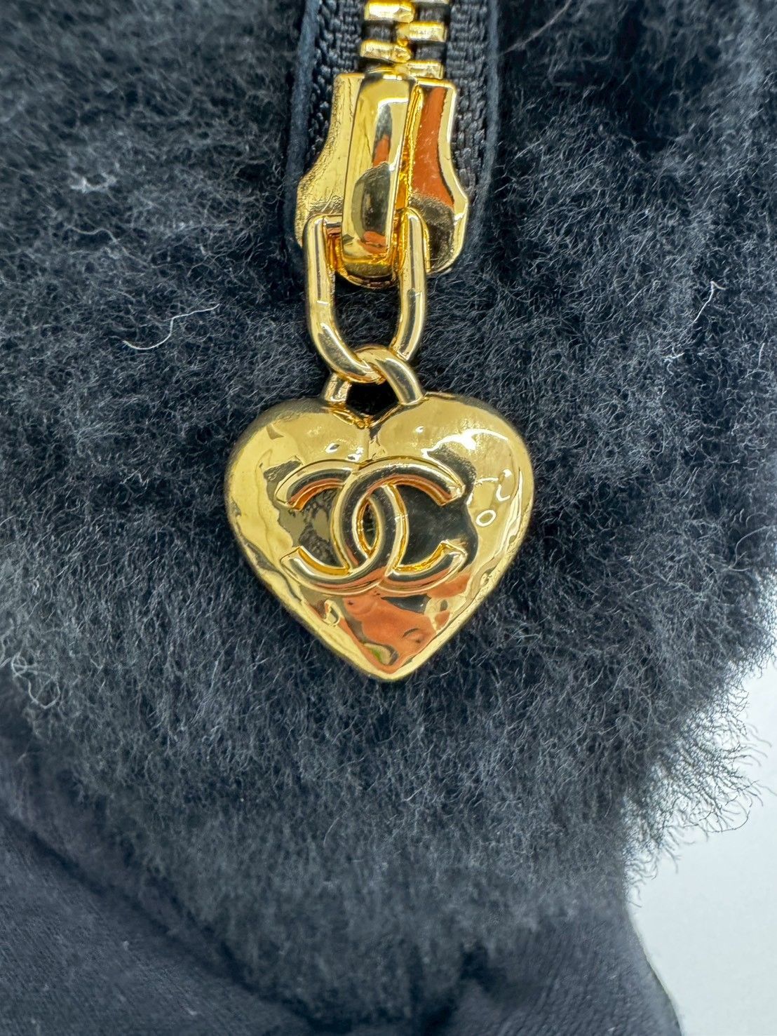 シアリング ポーチのみ